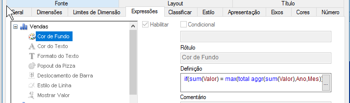 2016-12-27 10_00_56-QlikView x64 - [C__Furtado_Qlik_QlikView_Demos_Community_Fica vermelho o menor m.png